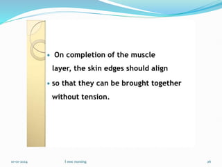 10-01-2024 I msc nursing 26
 