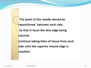 10-01-2024 I msc nursing 28
 