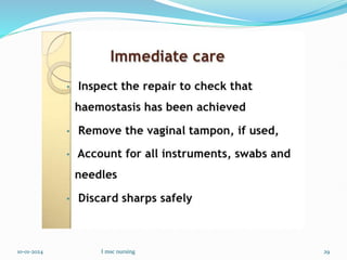 10-01-2024 I msc nursing 29
 