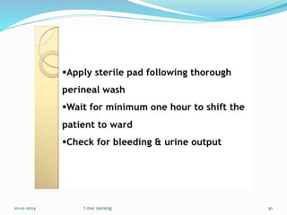 10-01-2024 I msc nursing 30
 