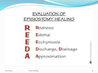 10-01-2024 I msc nursing 31
 