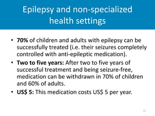 Assessment and management of epilepsy slides.pdf