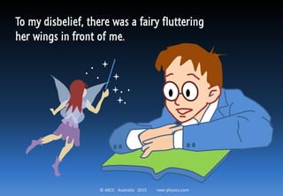 © ABCC Australia 2015 new-physics.com
 