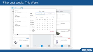 43
Filter Last Week / This Week
 