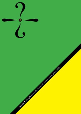 de

so

ep
i

1.

gs

in

th

t

r.i

bl

m

.tu

ar

of

ds

ne

le
ar

-

ee
,

fr
e,

ar

sh
t,

in

pr
k.

in

th

!
!

?

?

 