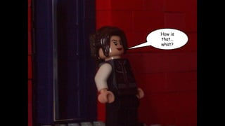 How is
that…
what?

 