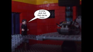 A little
dark, but
that can be
fixed.

 