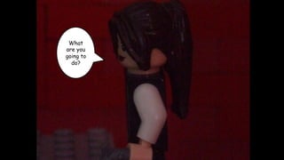 What
are you
going to
do?

 