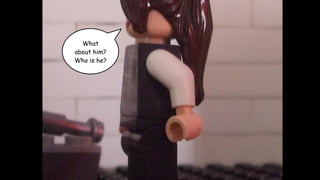 What
about him?
Who is he?

 