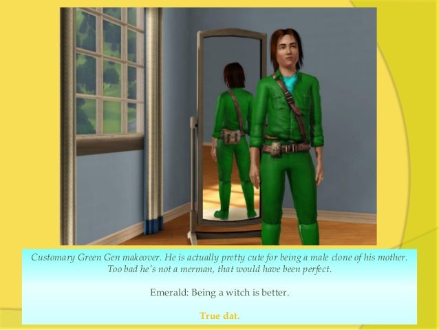 Sims Why Can T I Put Candles On Cake Sims Why Can T I Put Candles On Cake