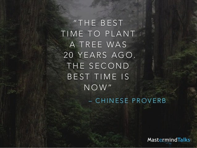 The Unfair Advantage Leveraging The Power Of Habits And When Is The Best Time To Plant A Vegetable Garden