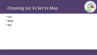 Episode 2 conditional flows & loops | PPT