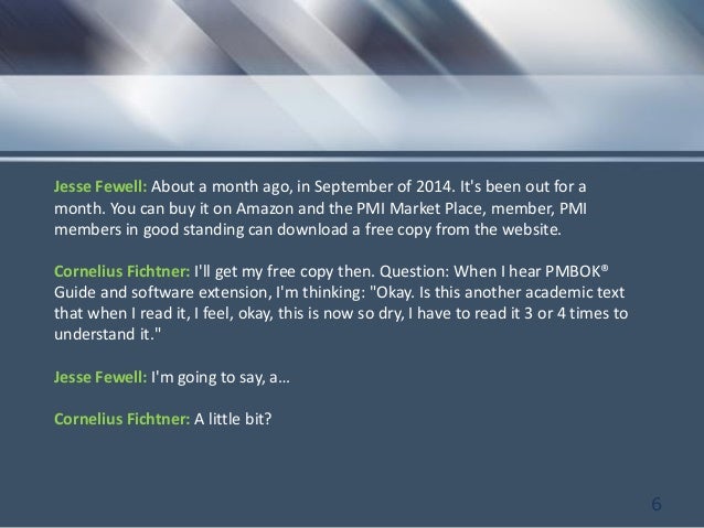 Windowsserver2003-kb942288-v4-x86