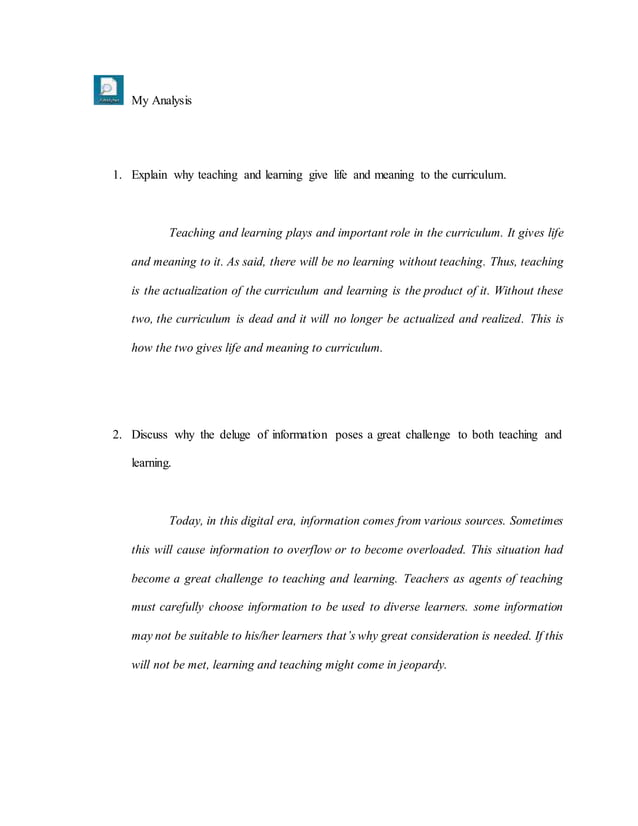 Field Study 4 Episode 3 PDF