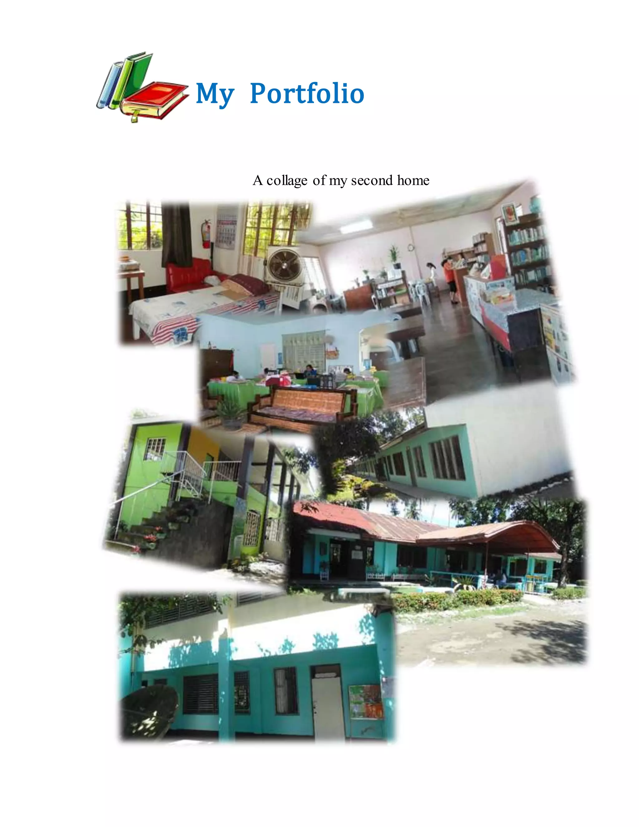 Practice Teaching Portfolio Episode 3 | DOCX