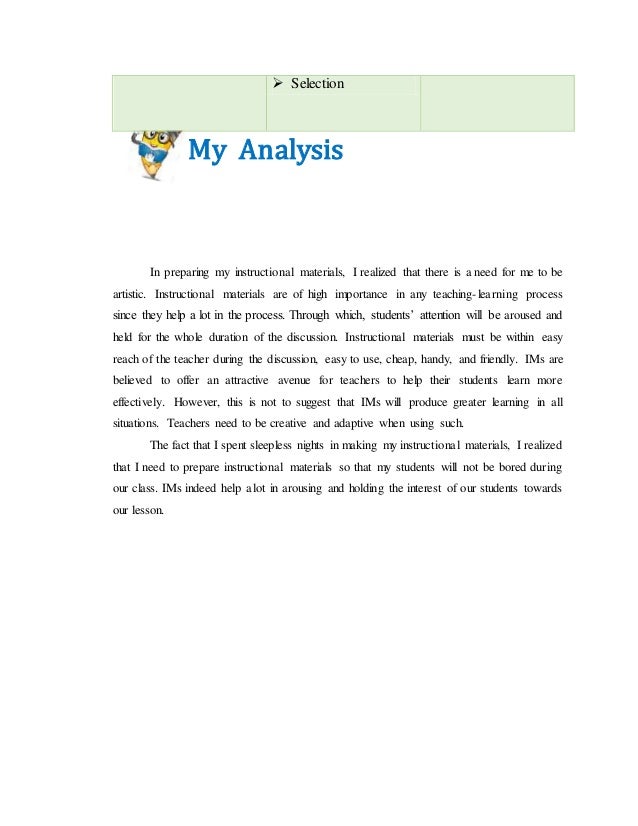 Lesson planschelsea bagwell