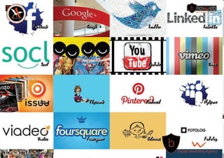 BrioAcademy - 1x02 - Facebook per il business