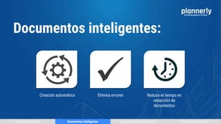 Episodio 1 - Plantillas BIM inteligentes para mejorar la gestión de ...