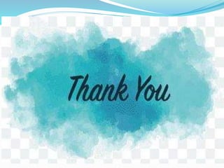 episotomy.pptx,...........   .............