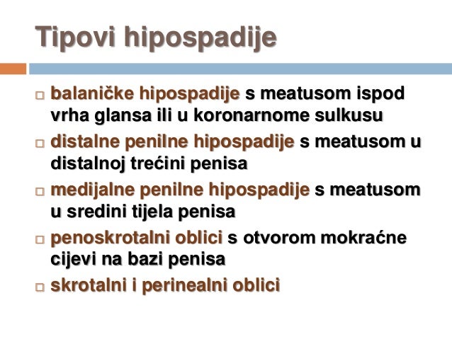 široke slike penisapoznata crna maca