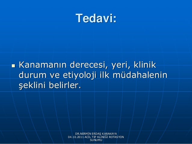 Amoxicillin for sale walmart