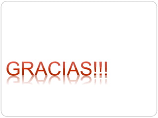 Epistaxis Otorrinolaringologia