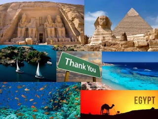 Embolization for Epistaxis