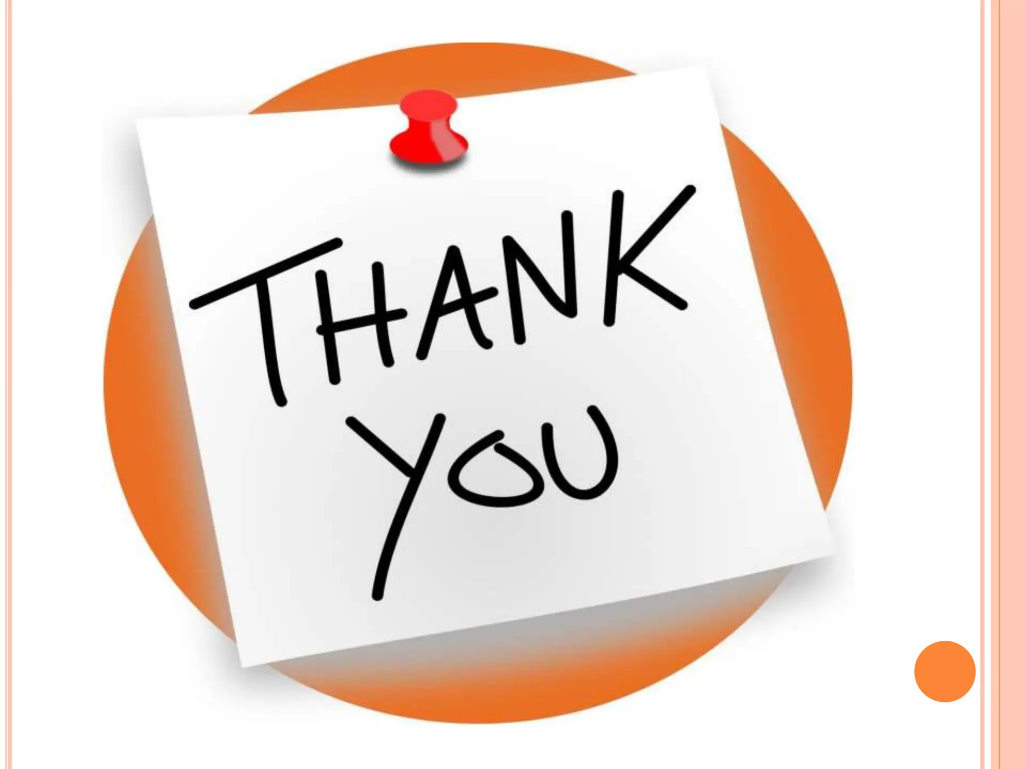 epistaxis.pptxslidesharethankyousomuchii