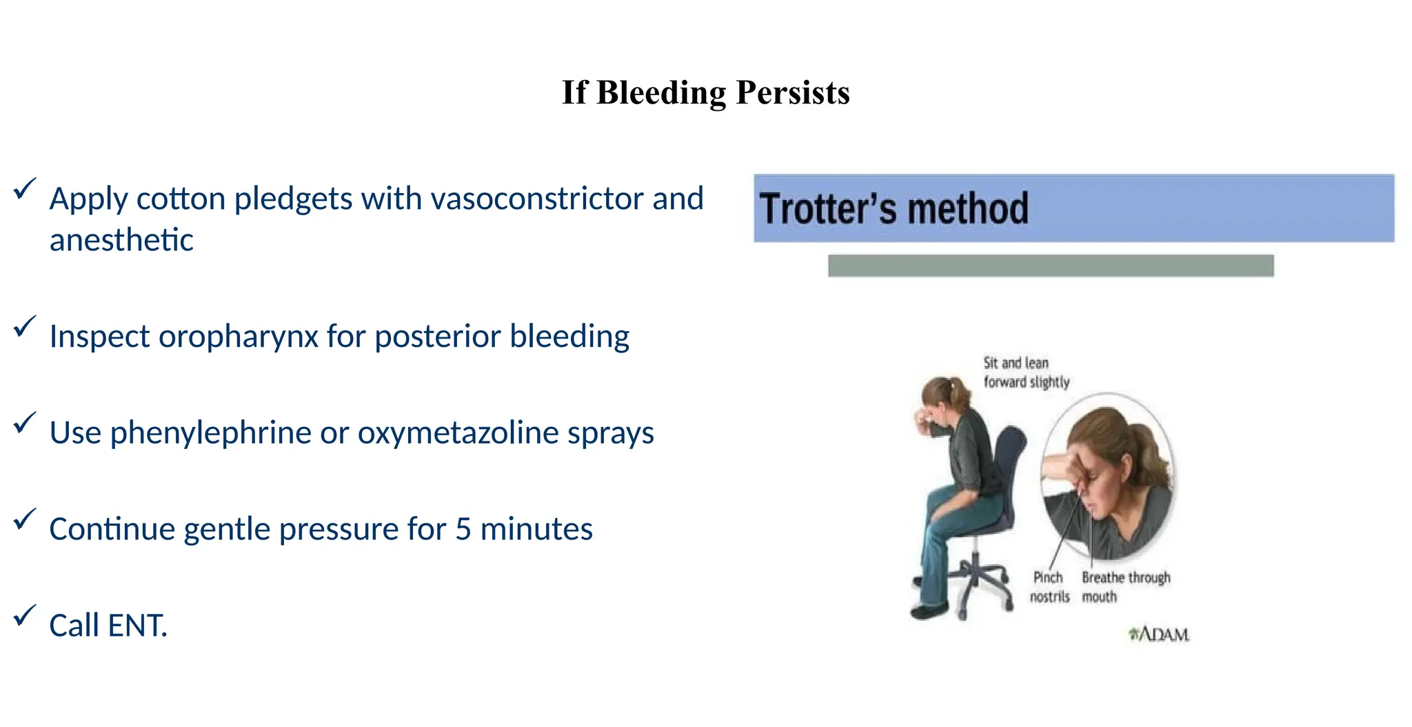 Epistaxis_Presentation_covering-anterior&posterior-bleeds.pptx