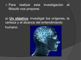 Los metales se dilatan con el calor. 