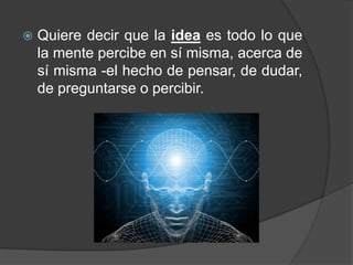Los ángulos interiores de un triángulo suman 180 grados. 
