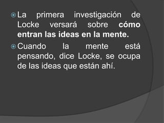 ¿Son igualmente confiables todas las fuentes de nuestras afirmaciones? 