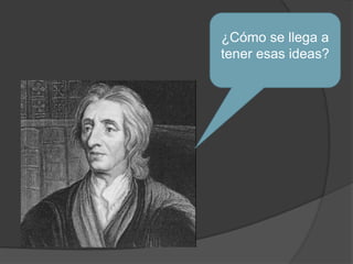 Si no es así, ¿cuáles son más confiables y por qué.