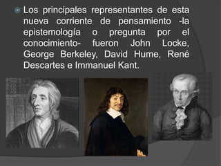  ¿Hay alguien que pudiera afirmar que la realidad es tal como él la percibe? 