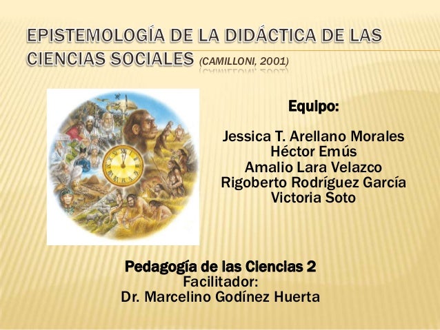 epub perinatal mental