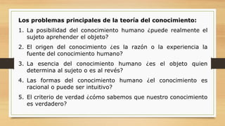 Epistemología del siglo XX 23 2 21.pdf