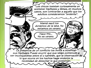 15

30/10/13

Lic. Psic. Elaine de Vargas

 