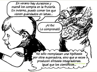 16

30/10/13

Lic. Psic. Elaine de Vargas

 