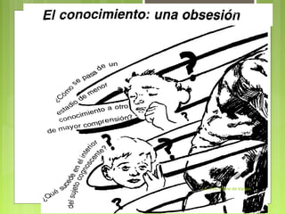 31

30/10/13

Lic. Psic. Elaine de Vargas

 