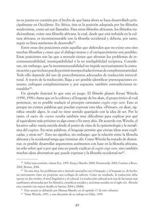 Tural Sum Epistemologías-del-Sur.pdf