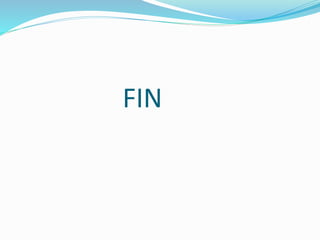 FIN
 
