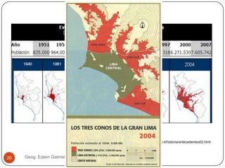 Disponible en: http://www.amigosdevilla.it/historia/antecedentes02.html

20

Geog. Edwin Gabriel Campos - UCV LN

 