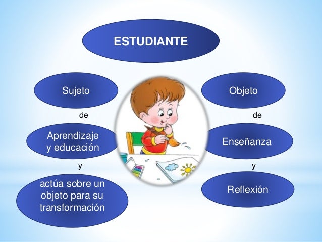  epistemologia de la educacion