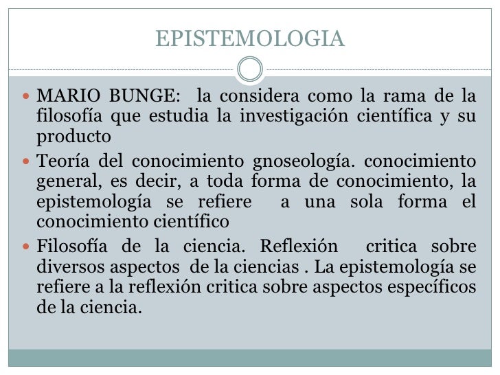 Intereses relacionados