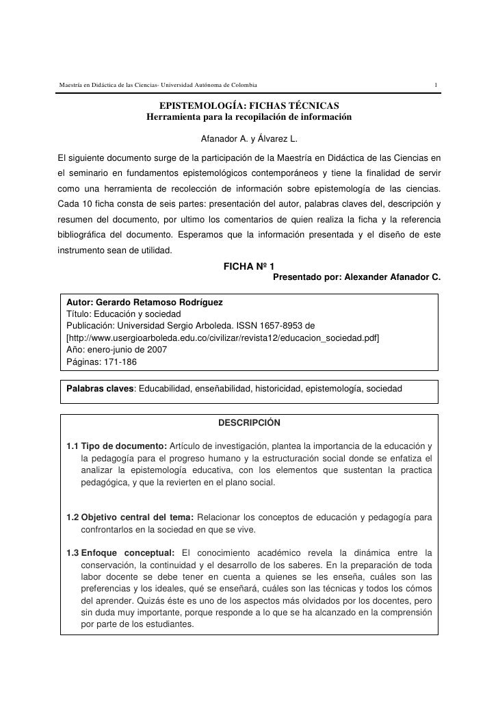 Epistemologia Fichas Tecnicas04