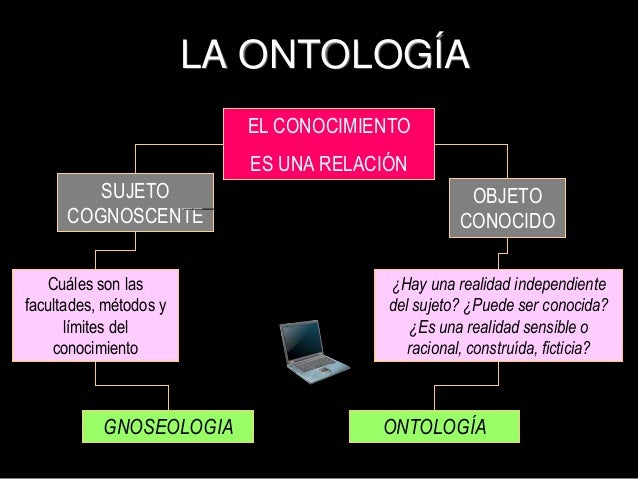 ESENCIA DEL SER 2016