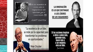 Epistemologia presentacion final