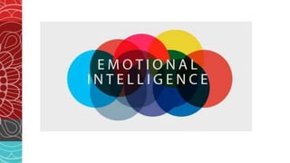 Epistemologia presentacion final