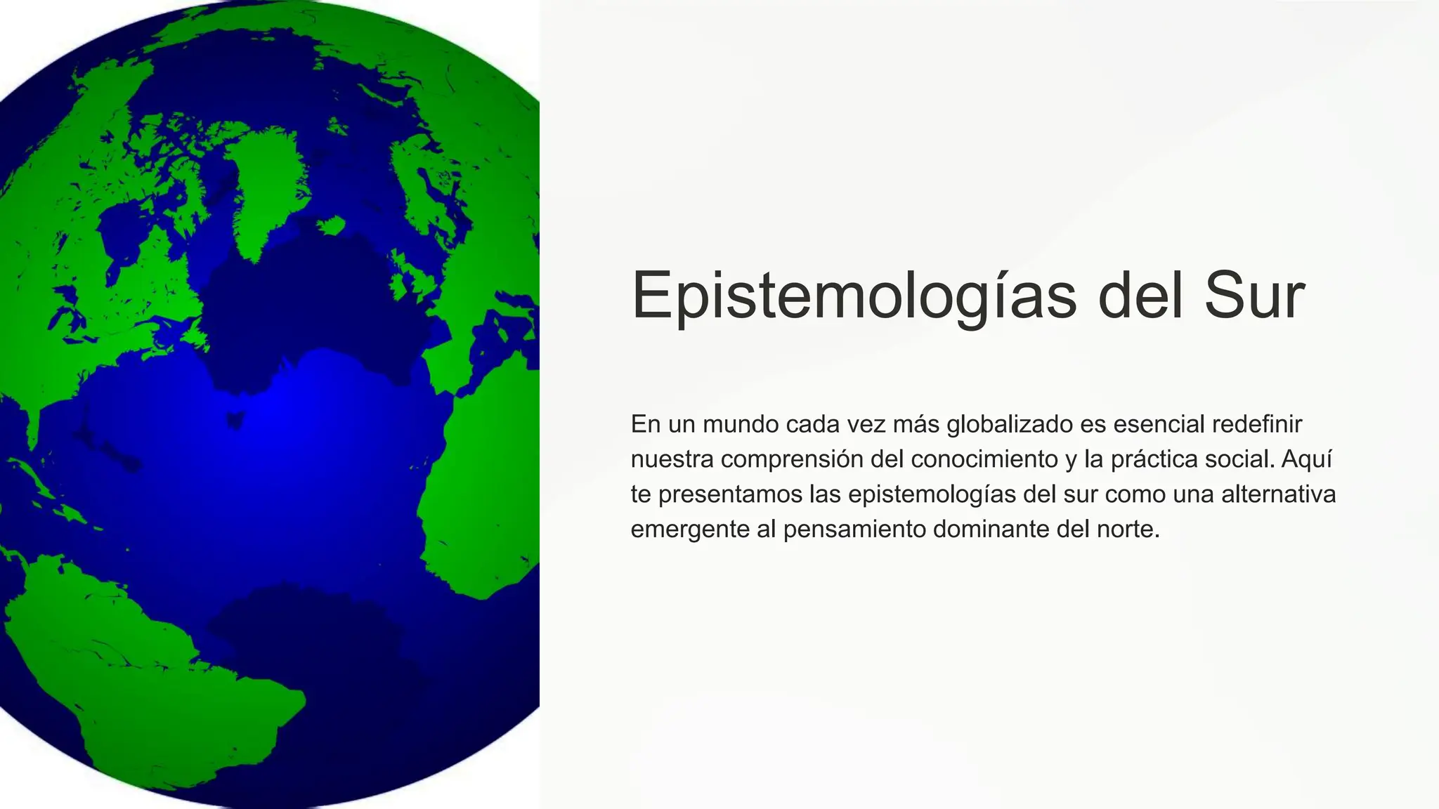 Epistemologias-del-Sur-Un-Nuevo-Paradigma.pptx