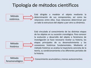 epistemologiatema-iv-160916150808.pdf